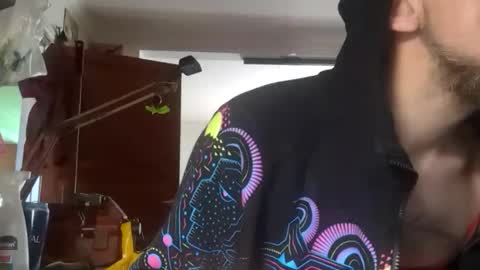 feelfemdom online show from April 2026 12:29:02 PM
