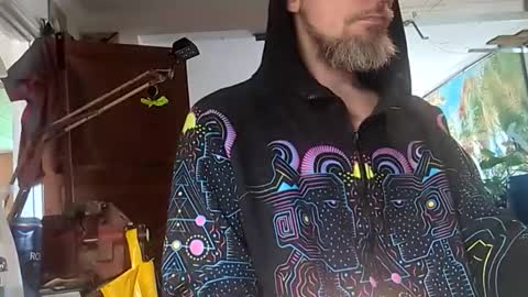 feelfemdom online show from April 2026 11:56:02 AM