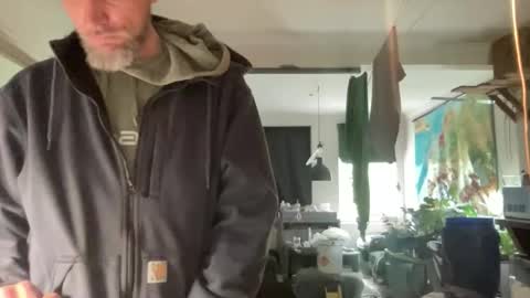 feelfemdom online show from May 2026 02:01:01 PM