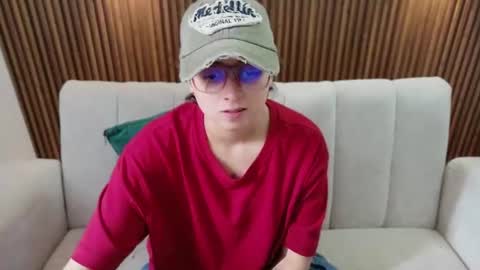 Feelena online show from June 2026 02:28:02 PM