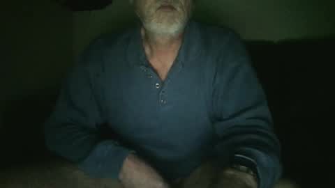 John Buck online show from December 2025 04:01:02 PM