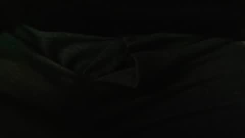 feet_lover3333 online show from January 2026 02:13:01 AM