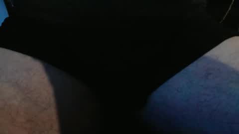 feet_lover3333 online show from January 2026 12:59:01 AM