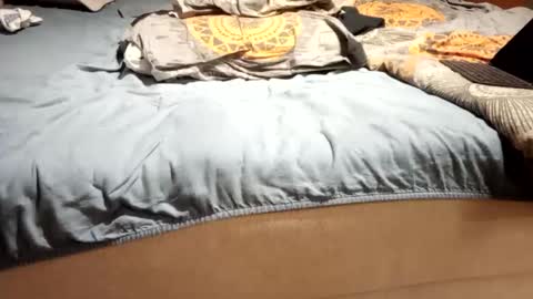 GRM online show from February 2026 08:16:02 PM