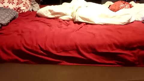 GRM online show from March 2026 08:47:02 AM