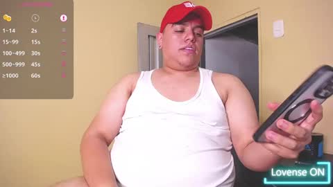 David online show from January 2025 02:03:02 AM