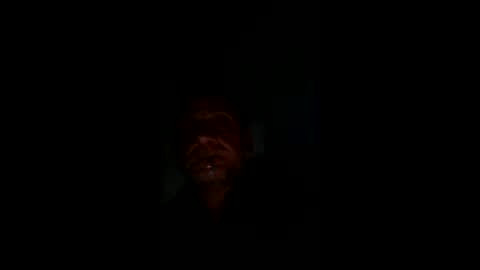 feeuvbazgyec online show from May 2026 02:28:01 AM