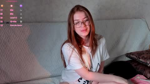 Snapshot of fehu_otala chatting on June 2026 04:35:02 PM Hi Im Milly nice 2 meet u 3 online show from June 2026 04:35:02 PM