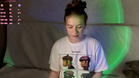 Snapshot of fehu_otala chatting on June 2026 05:49:02 PM Hi Im Milly nice 2 meet u 3 online show from June 2026 05:49:02 PM