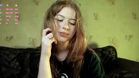Snapshot of fehu_otala chatting on July 2026 05:28:01 PM Hi Im Milly nice 2 meet u 3 online show from July 2026 05:28:01 PM
