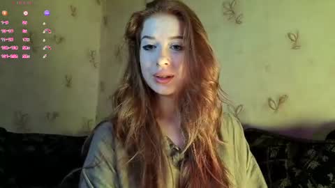 Snapshot of fehu_otala chatting on July 2026 05:50:02 PM Hi Im Milly nice 2 meet u 3 online show from July 2026 05:50:02 PM