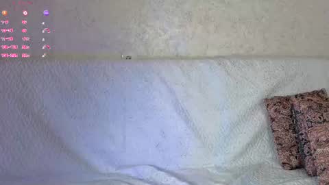 Snapshot of fehu_otala chatting on July 2026 05:26:02 PM Hi Im Milly nice 2 meet u 3 online show from July 2026 05:26:02 PM
