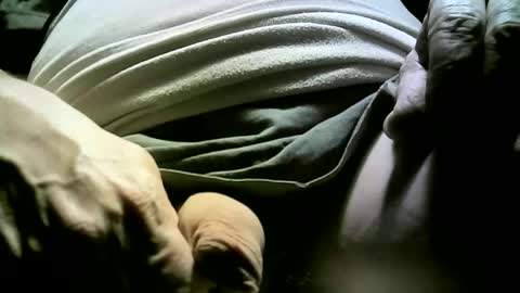 felicaste online show from December 2024 02:25:02 AM