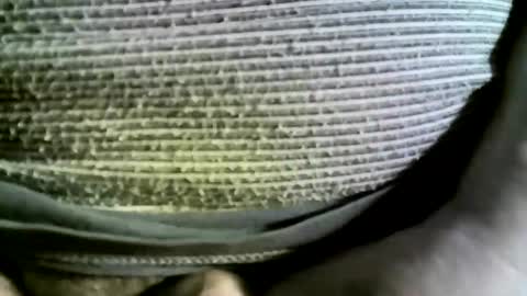 felicaste online show from March 2025 12:55:01 PM