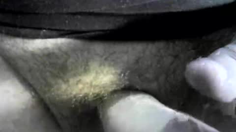 felicaste online show from September 2025 01:02:02 PM