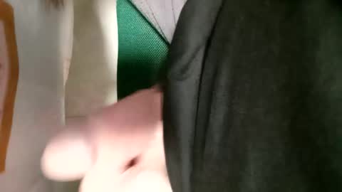 felicaste online show from February 2026 12:55:02 AM