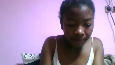 Snapshot of felice364342 chatting on May 2026 10:38:02 PM felice364342 online show from May 2026 10:38:02 PM