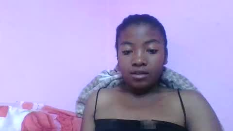 Snapshot of felice364342 chatting on May 2026 02:06:01 AM felice364342 online show from May 2026 02:06:01 AM