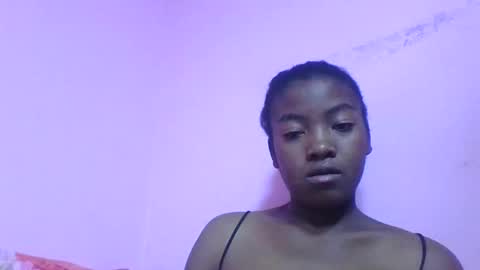 Snapshot of felice364342 chatting on May 2026 03:28:01 PM felice364342 online show from May 2026 03:28:01 PM