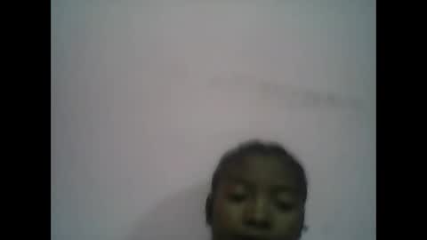 Snapshot of felice364342 chatting on May 2026 06:27:01 PM felice364342 online show from May 2026 06:27:01 PM