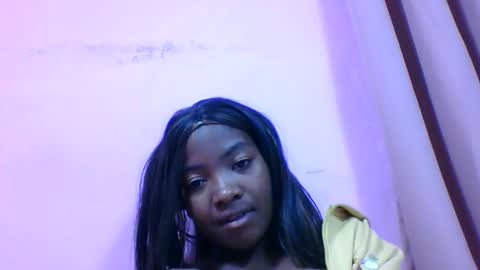 Snapshot of felice364342 chatting on May 2026 06:26:01 PM felice364342 online show from May 2026 06:26:01 PM
