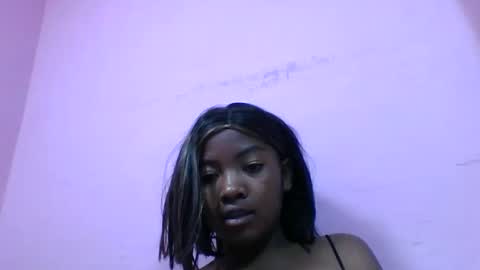 Snapshot of felice364342 chatting on May 2026 06:32:03 AM felice364342 online show from May 2026 06:32:03 AM