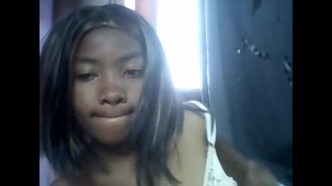 Snapshot of felice364342 chatting on June 2026 07:12:01 AM felice364342 online show from June 2026 07:12:01 AM