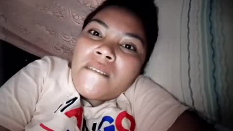 felicia1323 online show from July 2026 08:42:01 AM