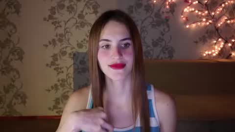 Snapshot of felicia_lav chatting on June 2026 07:05:02 PM Frida online show from June 2026 07:05:02 PM