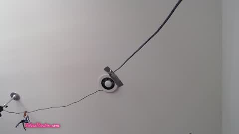 Felicia Hardon online show from July 2026 09:08:01 PM