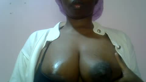felicia online show from July 2026 11:33:01 PM
