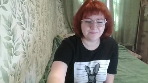 felicity_play online show from March 2026 06:25:01 AM