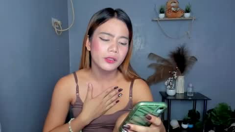 Snapshot of felicitybernardo chatting on June 2026 09:01:02 AM felicitybernardo online show from June 2026 09:01:02 AM