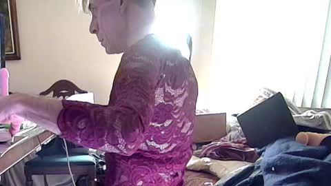 felicitybliss29 online show from December 2024 06:33:02 AM