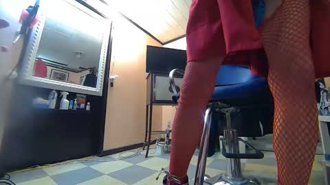 felicitybliss29 online show from March 2026 04:42:01 PM