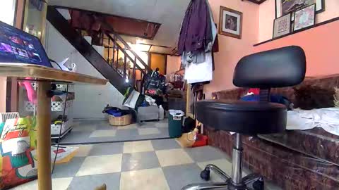 felicitybliss29 online show from April 2026 09:26:02 AM