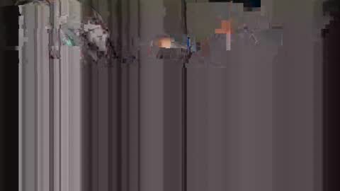 Filippo-69 online show from October 2025 02:45:01 AM