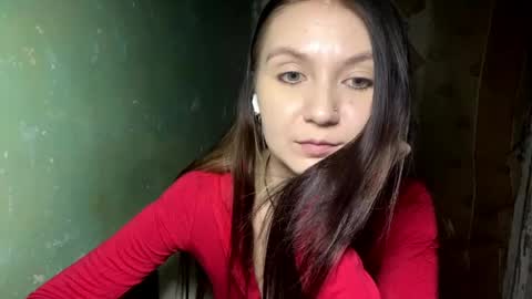 Lola online show from April 2026 08:55:02 PM