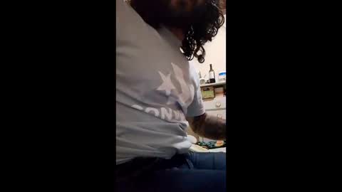 felipebh385495 online show from June 2026 03:18:01 AM