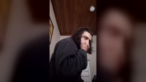 felipebh385495 online show from June 2026 10:30:02 AM