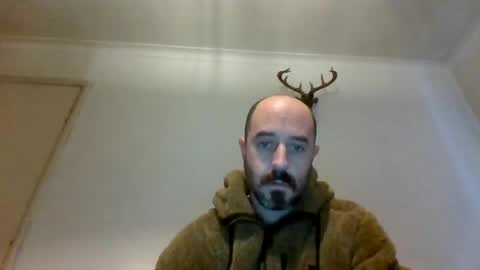 felipesmg2 online show from June 2026 02:17:02 PM