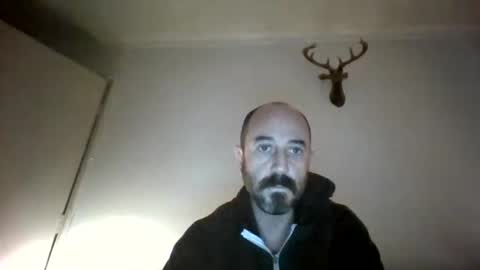 felipesmg2 online show from July 2026 12:44:02 PM