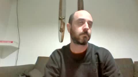 felipesmg2 online show from July 2026 04:06:02 AM