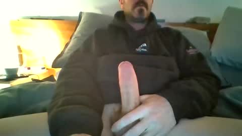 felipesmg2 online show from July 2026 04:34:01 PM