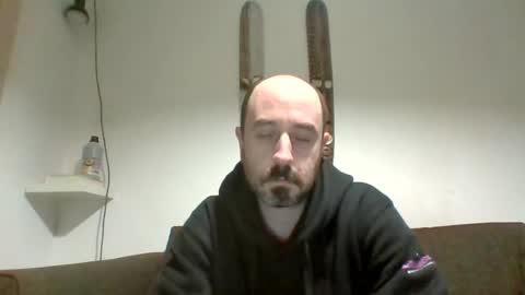 felipesmg2 online show from July 2026 10:23:02 PM