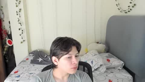 Felix leex online show from March 2026 07:02:02 PM