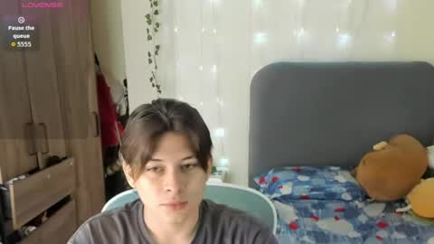 Felix leex online show from April 2026 07:39:01 PM