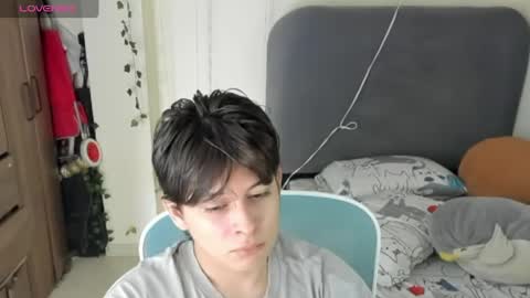 Felix leex online show from June 2026 07:16:02 PM