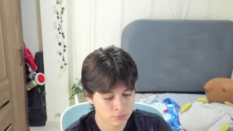 Felix leex online show from June 2026 07:03:02 PM