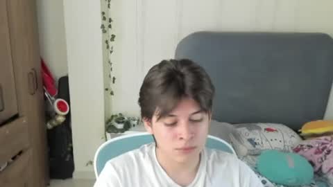 Felix leex online show from July 2026 07:49:01 PM